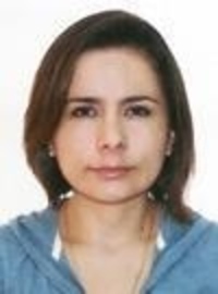 Maria Milagros Valdivia Acurio