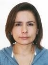 Maria Milagros Valdivia Acurio (Cirujano pediátrico)