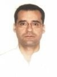 Ronald Renato Barrionuevo Ojeda