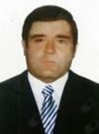 Carlos Enrique Morante Aranda