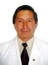 Dionisio Ignacio Poma Poma (Internista)