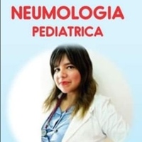 Carol Alvitez Luna