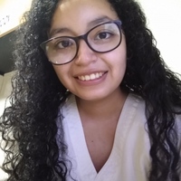 Pamela del Rosario Zuñiga Escalante