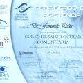 Acercar imagen: certificate 21