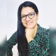 Luz Eddy Rodríguez Castro