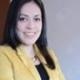 María Karina Arenas Cubillos