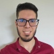 Andres Felipe Sanchez Garcia