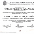 Acercar imagen: certificate 2