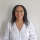 Alejandra Vallejo Usuga