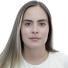 Dra. Sofia Pelaez Salazar