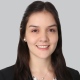Ana María González Martínez