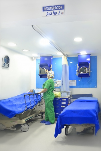 Cesar Edwin Martinez Correa-0