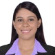 Leidy Camila García Vélez