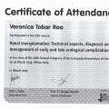Acercar imagen: certificate 3
