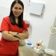 Ginna Marcela Romero Borbón
