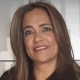 Maria Virginia Sanz Mosquera