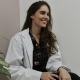 Lina Margarita Rosa Sarmiento