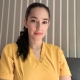 Diana Moreno Machado