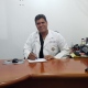 William Enrique Uribe Luna