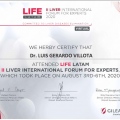 Acercar imagen: certificate 3
