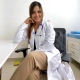 Nannysabel Polo Martinez