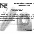 Acercar imagen: certificate 4
