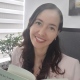Diana Cecilia Buitrago Ríos
