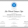 Acercar imagen: certificate 4