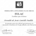 Acercar imagen: certificate 5