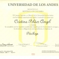 Acercar imagen: certificate 3
