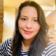 Katherine Villa Guerrero