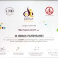 Acercar imagen: certificate 1