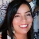 Maria Janneth López Giraldo