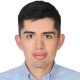 Nicolas Cuadros Salazar
