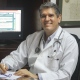 Mauricio Ricardo Abello Banfi