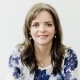  Lucia Hernández Meisel