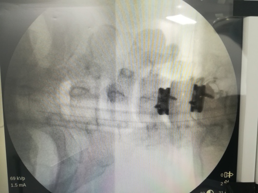 Andrés M. Gutierrez S.-18