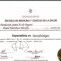Acercar imagen: certificate 3