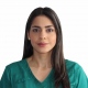 Dra. Vanessa Hoyos