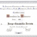 Acercar imagen: certificate 5