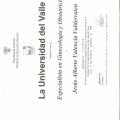 Acercar imagen: certificate 2
