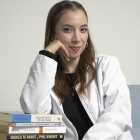 Prof. Dayana Reales