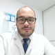 Johnatan Meza de los Ríos