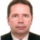 Carlos Raul Melo Ramirez
