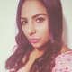 Eliana Blandón