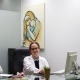 Maria Liliana Galvez Vengoechea
