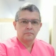 Samuel Antonio Grisales Londoño
