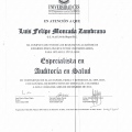 Acercar imagen: certificate 14