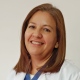 Claudia Susana Martinez Mongui
