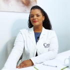 Mag. Shyseth Ospino Guzmán